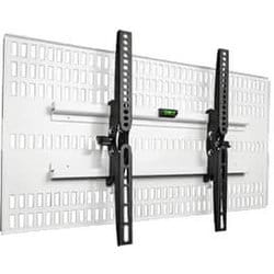 ヨドバシ.com - スタープラチナ STARPLATINUM テレビ壁掛け金具 37～47