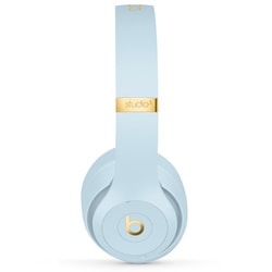 ヨドバシ.com - ビーツ・バイ・ドクタードレ Beats by Dr.Dre MTU02PA