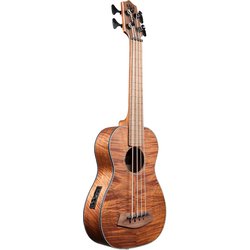 ヨドバシ.com - KALA カラ ウクレレ UBASS-EM-FSRW 通販【全品無料配達】