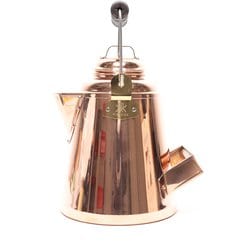 ヨドバシ.com - ファイヤーサイド FIRESIDE FS-12113 [グランマー