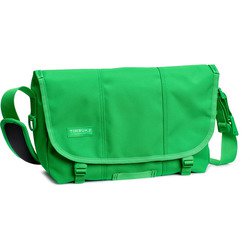 ヨドバシ.com - ティンバックツー TIMBUK2 110821754 [メッセンジャー