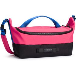 ヨドバシ.com - ティンバックツー TIMBUK2 151522685 [カメラ用バッグ