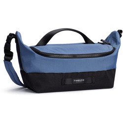 ヨドバシ.com - ティンバックツー TIMBUK2 151526220 [カメラ用バッグ