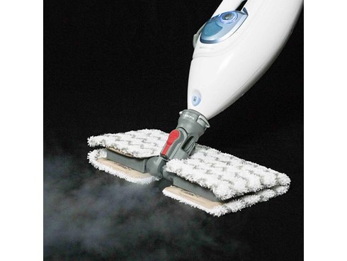 ヨドバシ.com - SharkNinja シャークニンジャ Shark 2-in-1 プロ