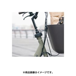 ヨドバシ.com - パナソニック Panasonic 電動アシスト自転車 ギュット