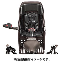 ヨドバシ.com - パナソニック Panasonic 電動アシスト自転車 ギュット