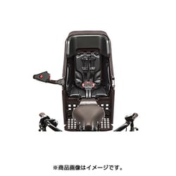 ヨドバシ.com - パナソニック Panasonic 電動アシスト自転車 ギュット