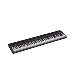 ヨドバシ.com - ローランド ROLAND 電子キーボード Entry Keyboard GO