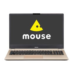 ヨドバシ.com - マウスコンピューター mouse computer ノートパソコン