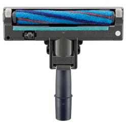 ヨドバシ.com - シャープ SHARP キャニスター掃除機 紙パック式 軽量