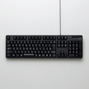 ヨドバシ.com - 東プレ Topre REALFORCE R3S キーボード 有線 フル 30g