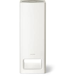 ヨドバシ.com - BALMUDA バルミューダ 空気清浄機 BALMUDA The Pure