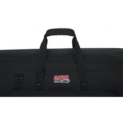 ヨドバシ.com - GATOR ゲーター LCD(液晶ディスプレイ)用キャリー