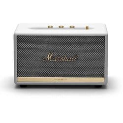 ヨドバシ.com - マーシャル Marshall ワイヤレスBluetoothスピーカー