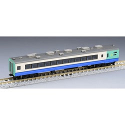 ヨドバシ.com - トミックス TOMIX 98337 [Nゲージ 485 3000系 特急