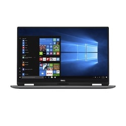 ヨドバシ.com - デル DELL XPS 13 9365 2-in-1/13.3インチノート