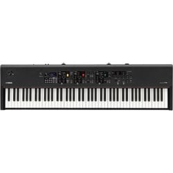 ヨドバシ.com - ヤマハ YAMAHA Stage Piano（ステージピアノ） 88鍵