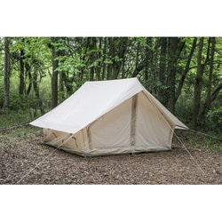 ヨドバシ.com - ニュートラルアウトドア NEUTRAL OUTDOOR NT-TE10 LG