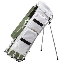 ヨドバシ.com - ミズノ mizuno FRAME WALKER YAWARA ホワイト