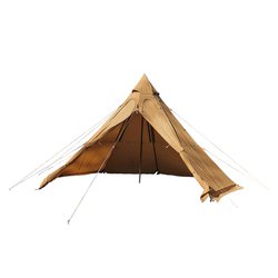 ヨドバシ.com - ディーオーディー DOD T3-600-TN [レンコンテント