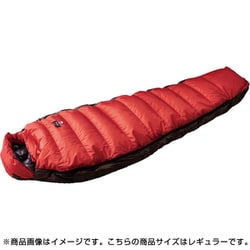 ヨドバシ.com - NANGA ナンガ オーロラライト 450DX AURORA light 450