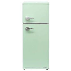 ヨドバシ.com - A-Stage エーステージ S-cubism エスキュービズム