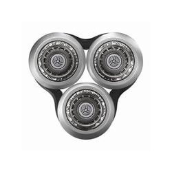 ヨドバシ.com - フィリップス PHILIPS S9000替え刃 SH90/81 通販【全品