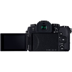 ヨドバシ.com - パナソニック Panasonic DC-G99-K [LUMIX（ルミックス