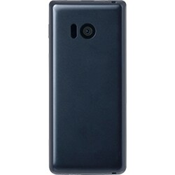 ヨドバシ.com - Y！mobile ワイモバイル AQUOS ケータイ3 806SH BK [Y