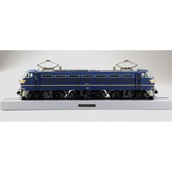 ヨドバシ.com - 青島文化教材社 AOSHIMA 54086 トレインミュージアムOJ