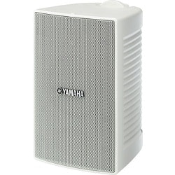 ヨドバシ.com - ヤマハ YAMAHA スピーカーシステム VS Series ホワイト