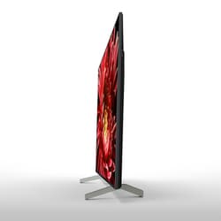 ヨドバシ.com - ソニー SONY BRAVIA（ブラビア） X8550Gシリーズ 65V型