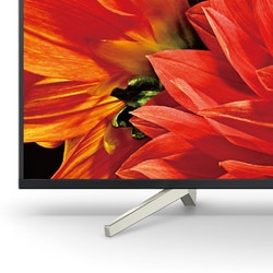 ヨドバシ.com - ソニー SONY BRAVIA（ブラビア） X8500Gシリーズ 43V型