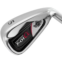 ヨドバシ.com - ワールドゴルフ WORLD GOLF World Eagle F-01 α