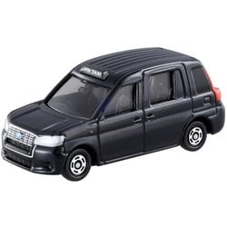 d*7様 トミカ タクシーセット d*7様 トミカ タクシーセット ミニカー