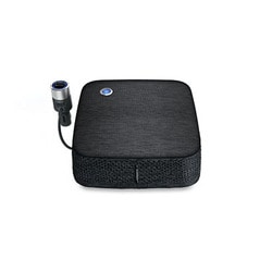 ヨドバシ.com - Blueair ブルーエア 車載用空気清浄機 CABIN-P2I