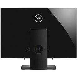 ヨドバシ.com - デル DELL Inspiron 22 3280 一体型デスクトップ 21.5