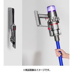 ヨドバシ.com - ダイソン Dyson Dyson V11 Fluffy コードレス