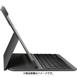 ヨドバシ.com - ロジクール Logicool SLIM FOLIO PRO Bluetooth