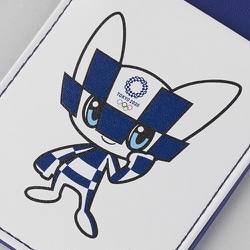 ヨドバシ.com - 東京2020公式ライセンス商品 【東京2020オリンピック