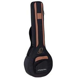 ヨドバシ.com - ORTEGA オルテガ ギターバンジョー 6弦 エレキ仕様
