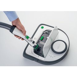 ヨドバシ.com - フォアベルク VORWERK コーボルト Kobold ロボット掃除