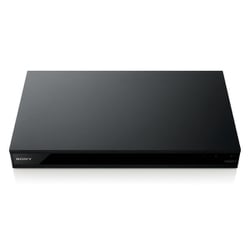 ヨドバシ.com - ソニー SONY UBP-X800M2 [ブルーレイディスク