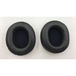ヨドバシ.com - オーディオテクニカ audio-technica ATH-M40x用交換