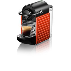 ヨドバシ.com - ネスプレッソ NESPRESSO カプセル式コーヒーメーカー