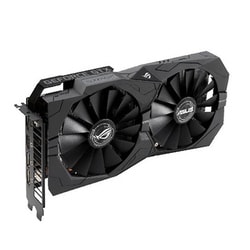 ヨドバシ.com - エイスース ASUS NVIDIA GTX1650チップセット搭載 ASUS