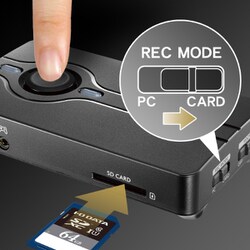 ヨドバシ.com - アイ・オー・データ機器 I-O DATA USB 2.0接続 ハード