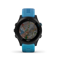 ヨドバシ.com - ガーミン GARMIN ForeAthlete 945 Blue (フォア
