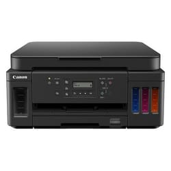 ヨドバシ.com - キヤノン Canon A4インクジェット複合機 特大容量