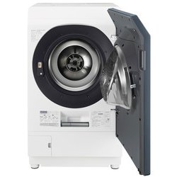 ヨドバシ.com - シャープ SHARP ドラム式洗濯乾燥機 洗濯11.0kg/乾燥